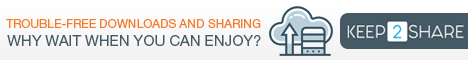 keep2share.cc